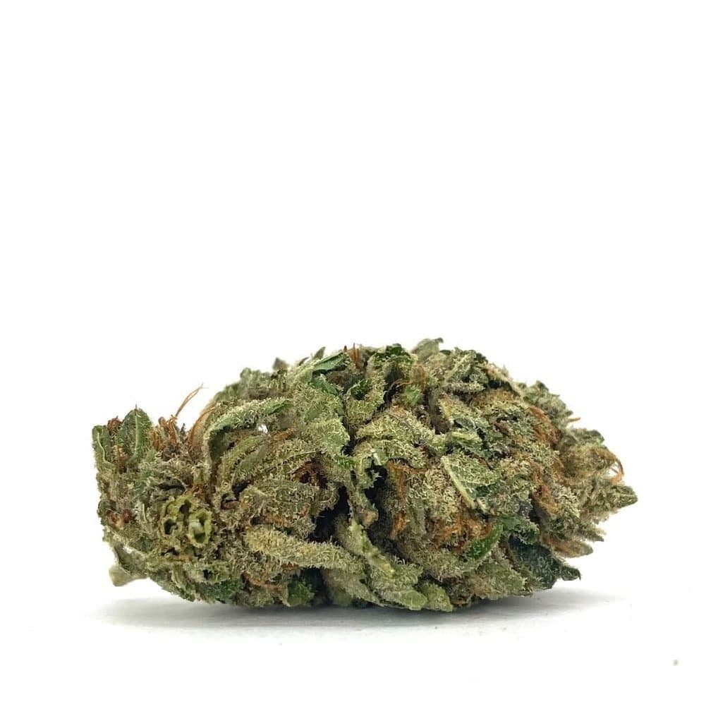 Madman OG (AAA-)