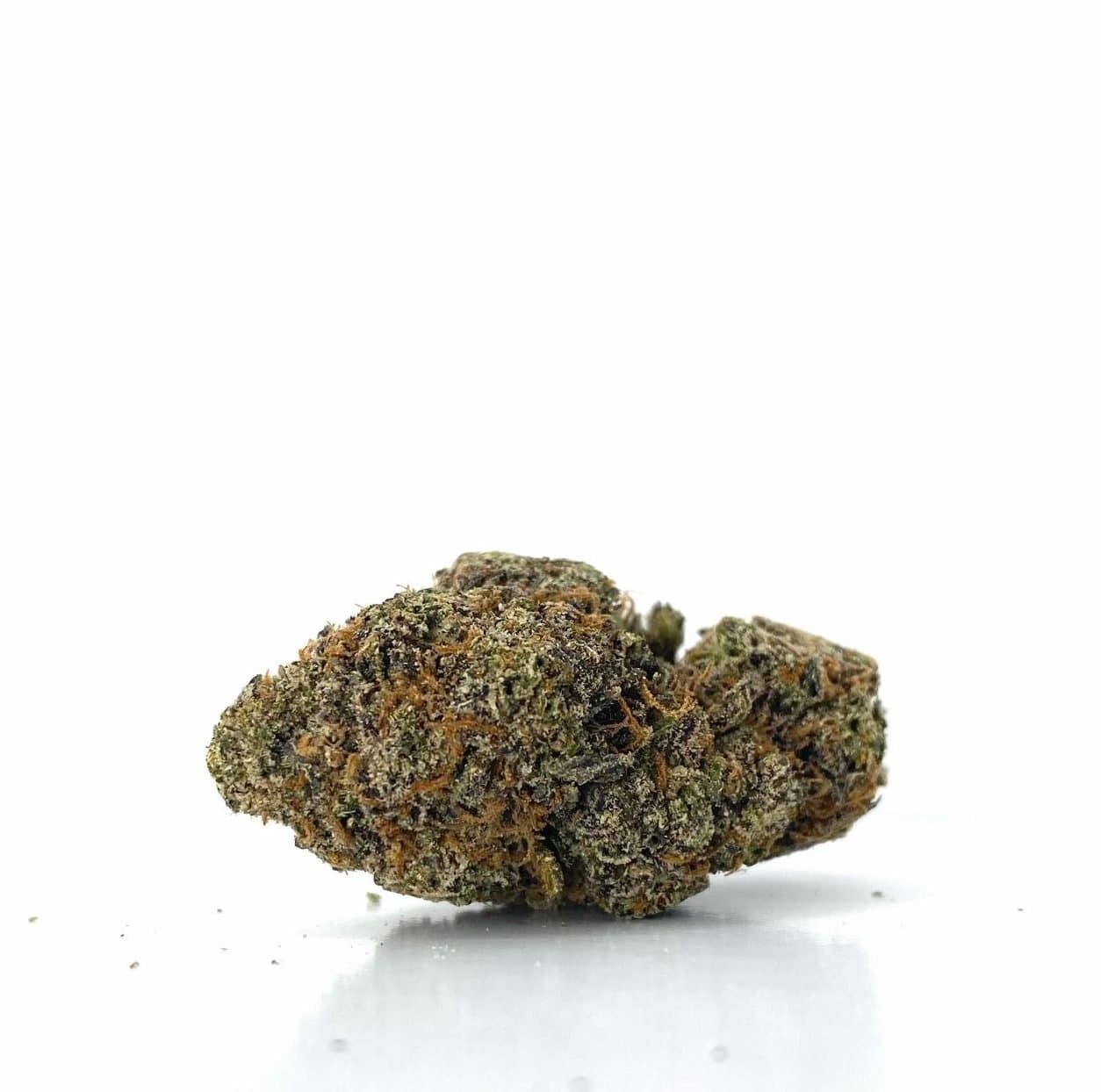 Gas Truffle (AAA++)