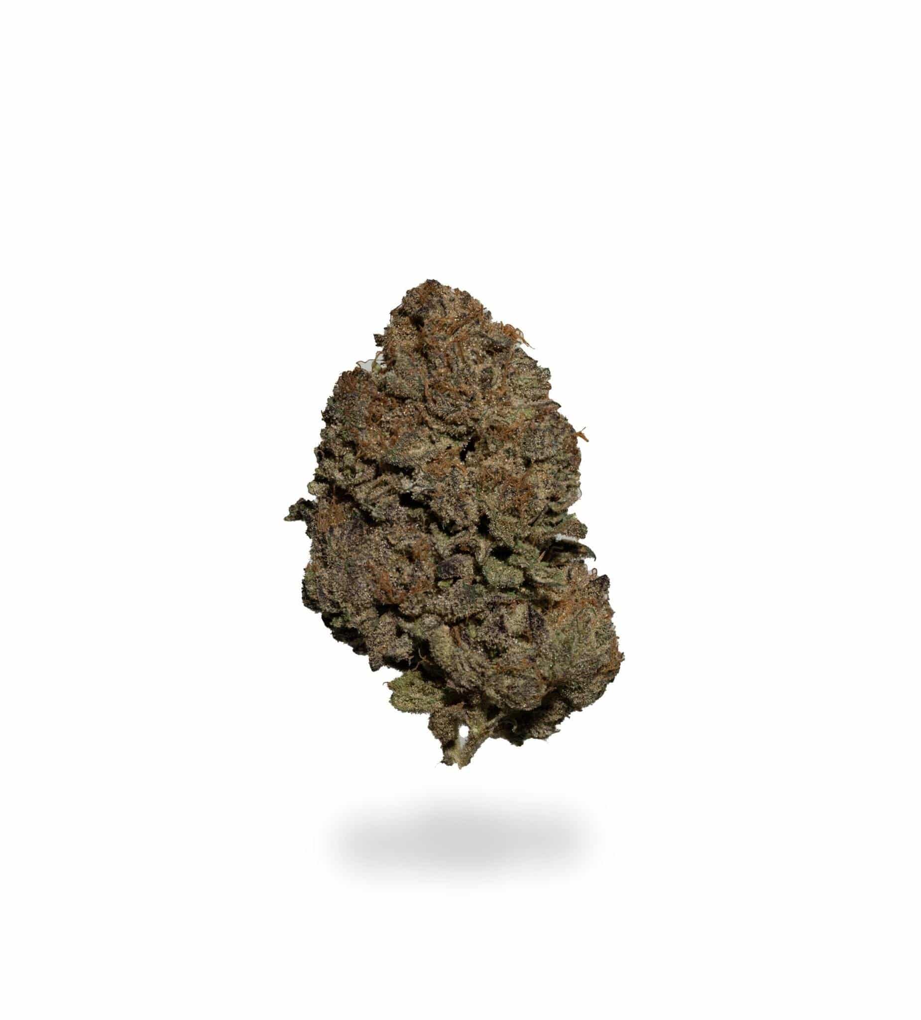 Captain Kush (AAAA-)