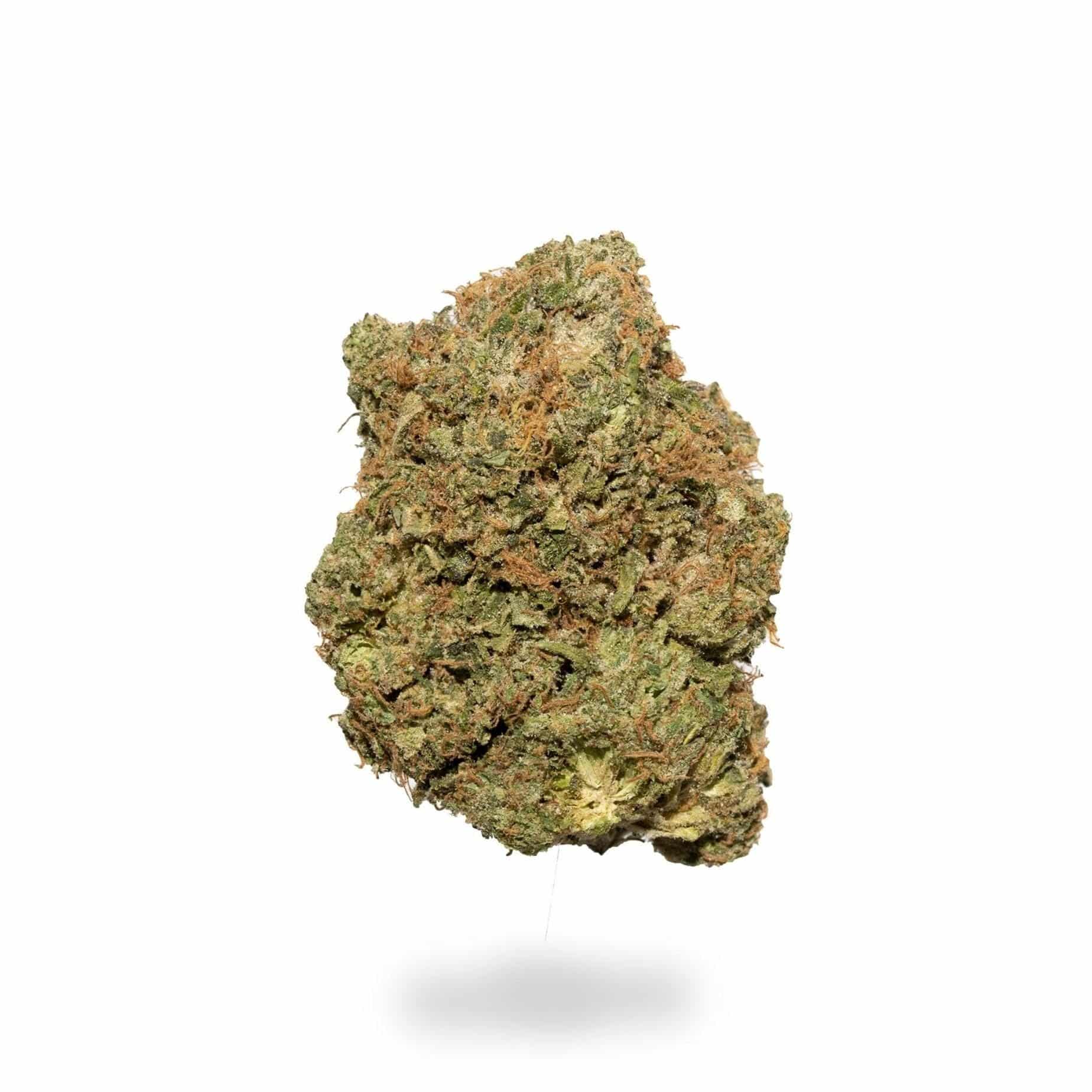 Wedding Cake (AAA+)