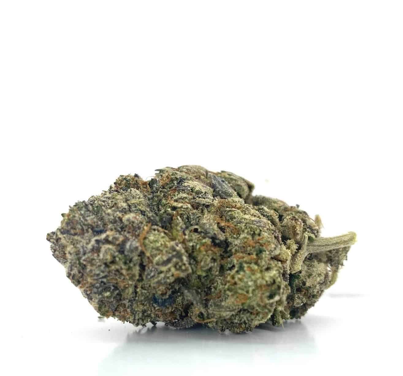 OG Trainwreck (AAAA)