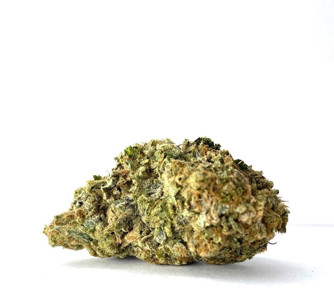 Death Bubba OG (AAAA)