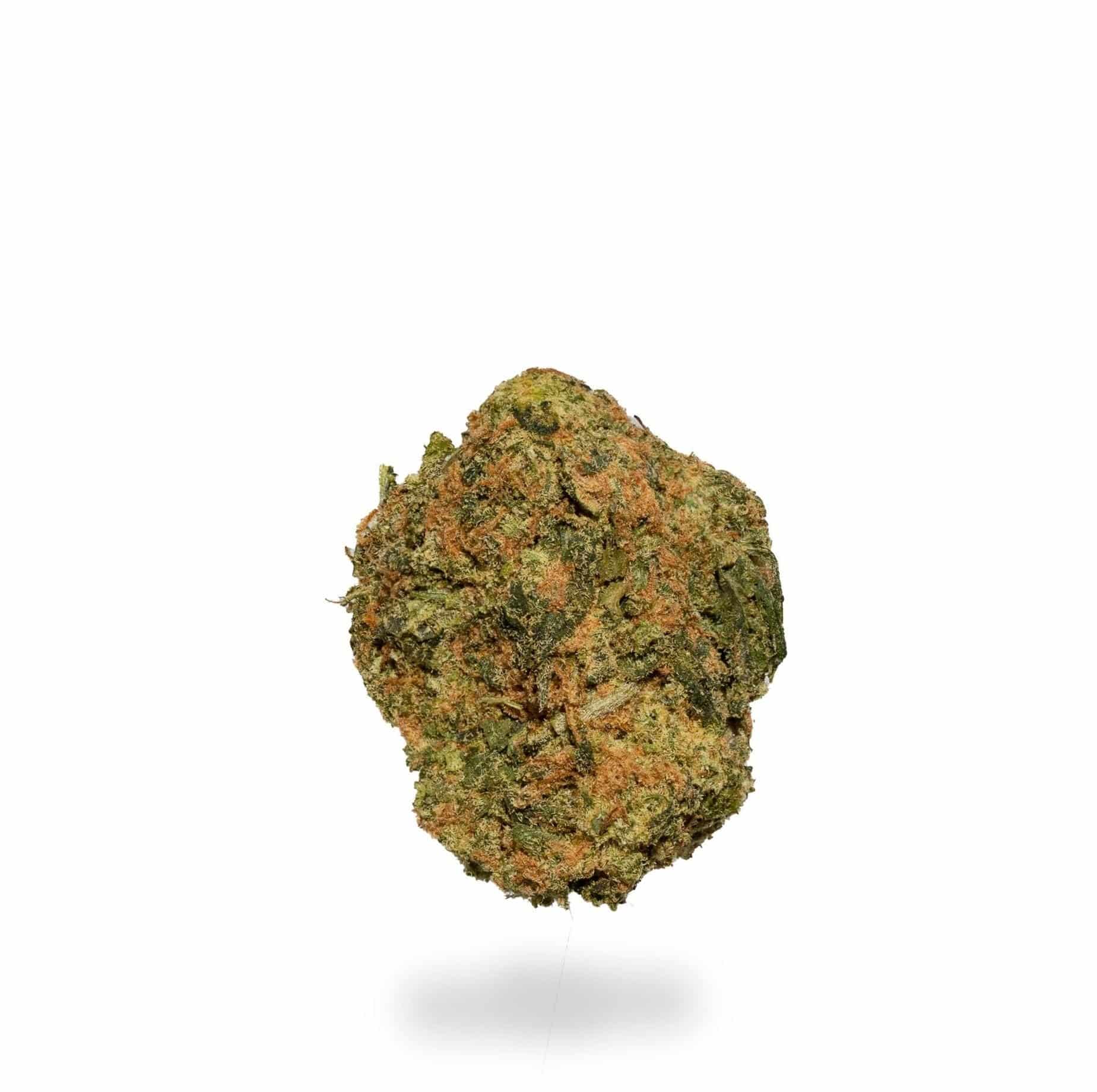 Chem Dawg (AA)