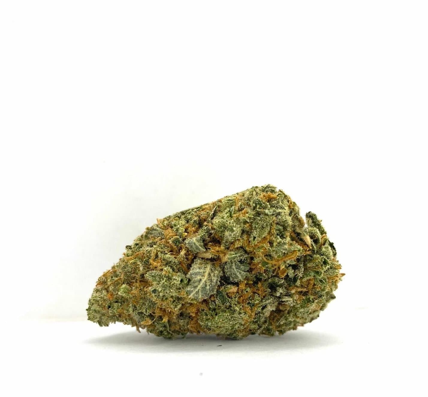 Strawberry Cough (AAAA-)