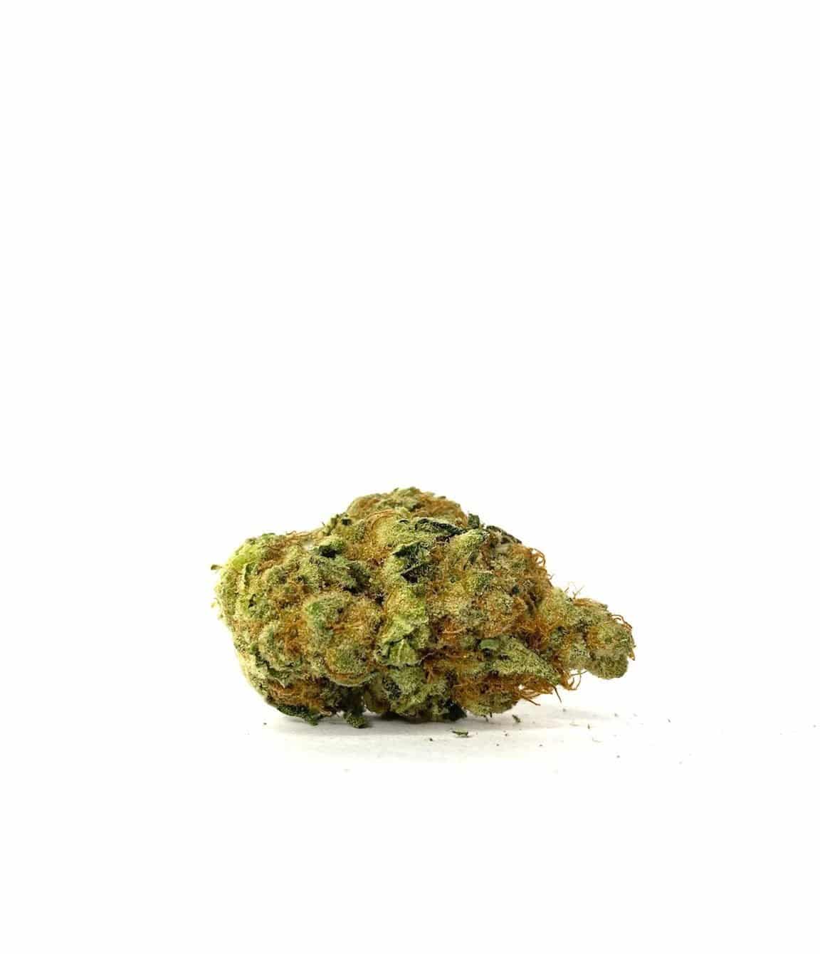 Goji OG (AA)