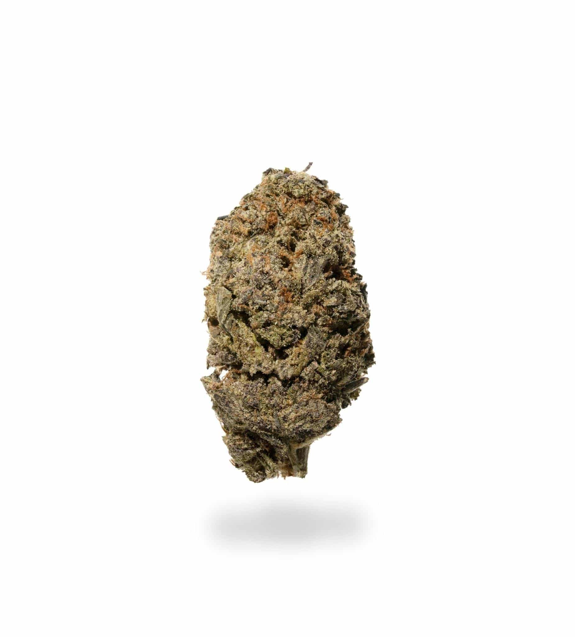 *SALE* Lava Cake (AAA+)