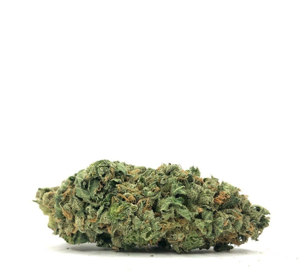 Sherbert (AA-)