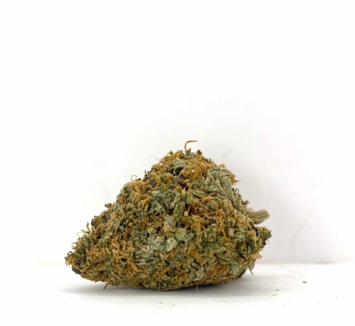 Pink Kush (AAA-)