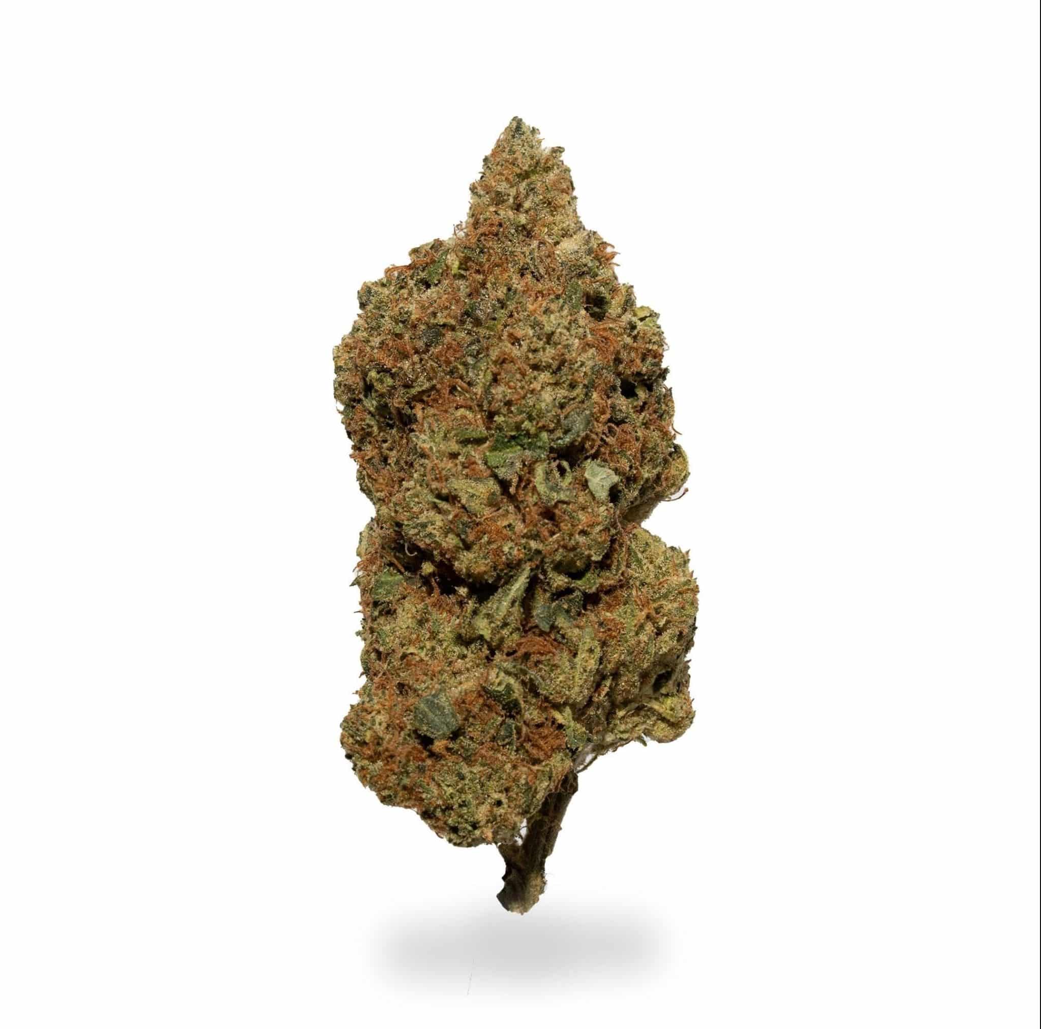 Zeus OG (AAA)