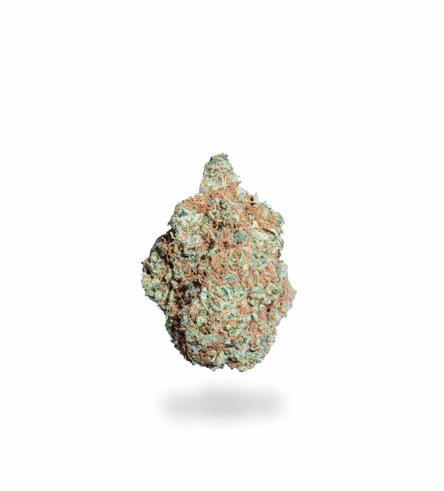 Super Skunk (AAA-)