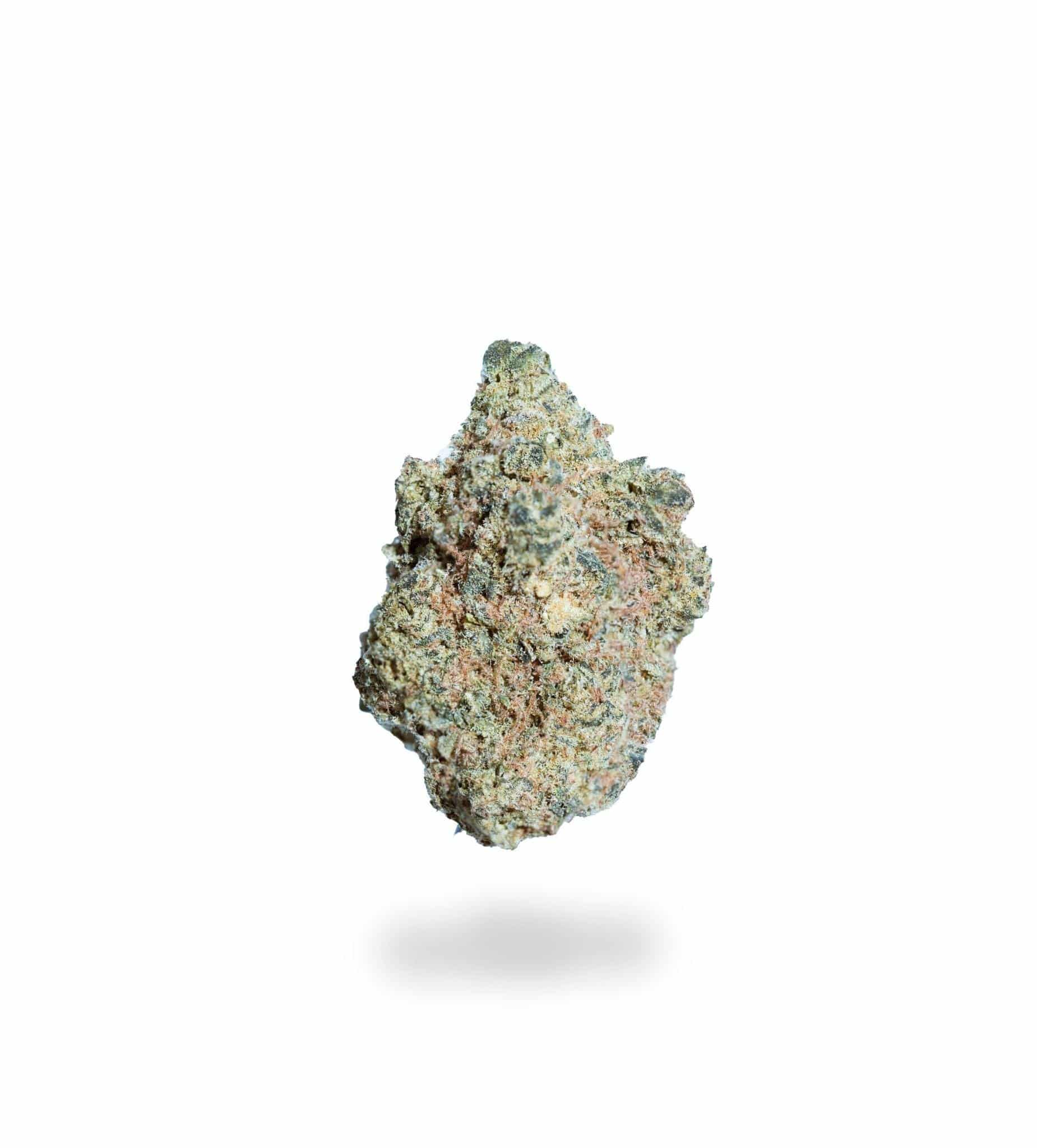 Somango (AAA-)