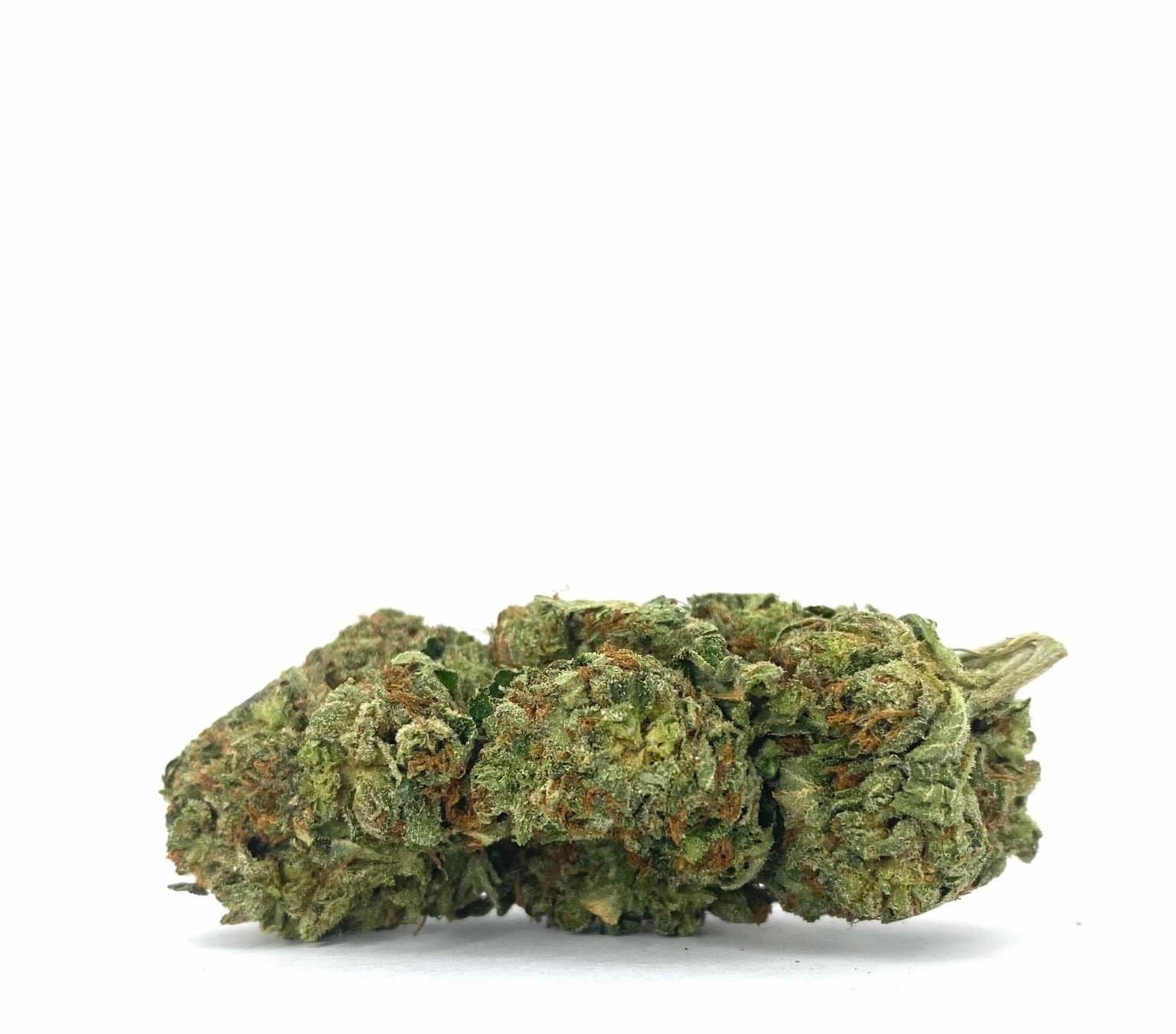 White Fire OG (AAA-)