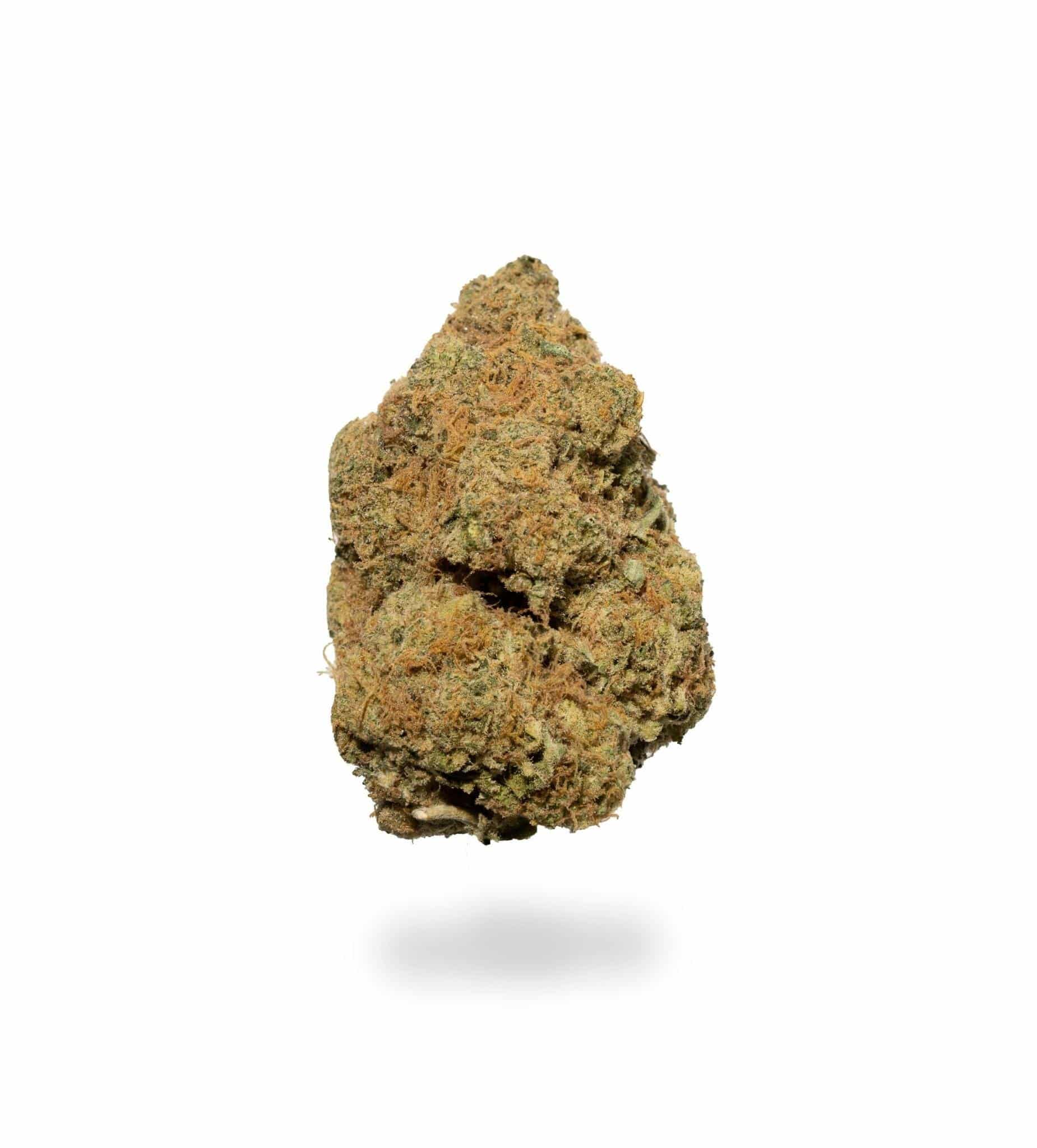 Diesel Berry (AAA-)