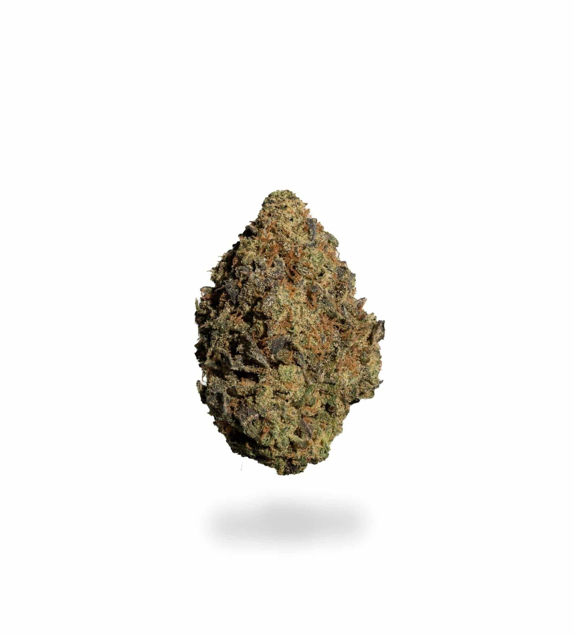 White OG (AAA)