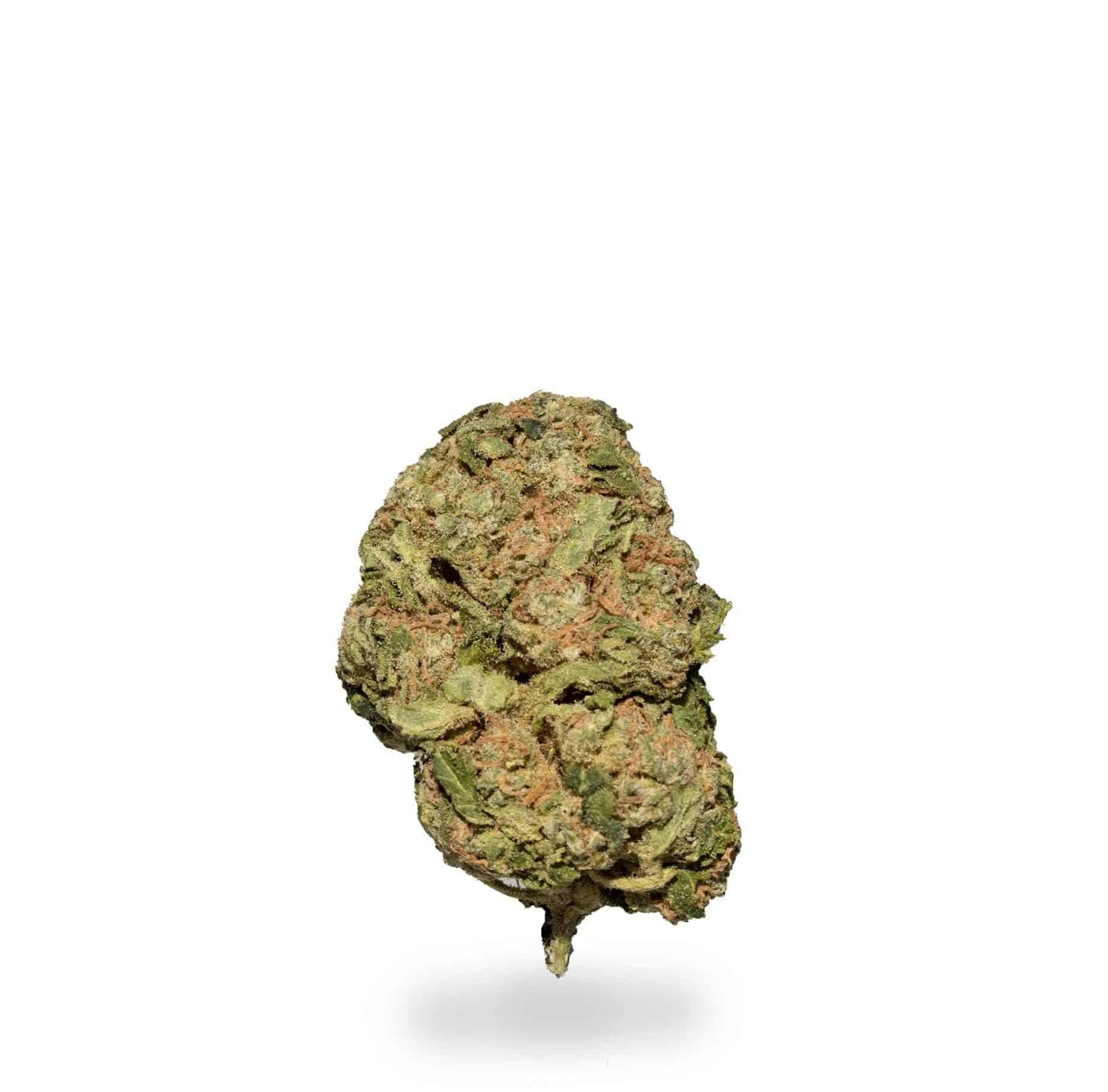 Alien OG (AAA-)