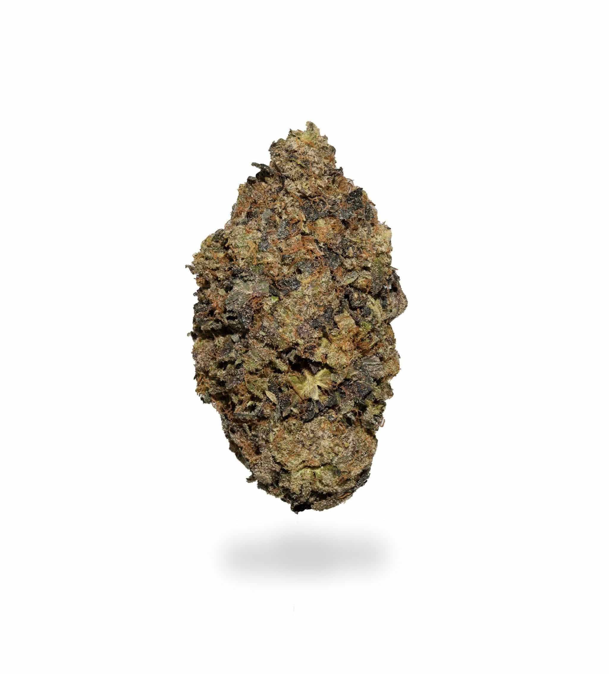 Petro Chem (AAAA-)