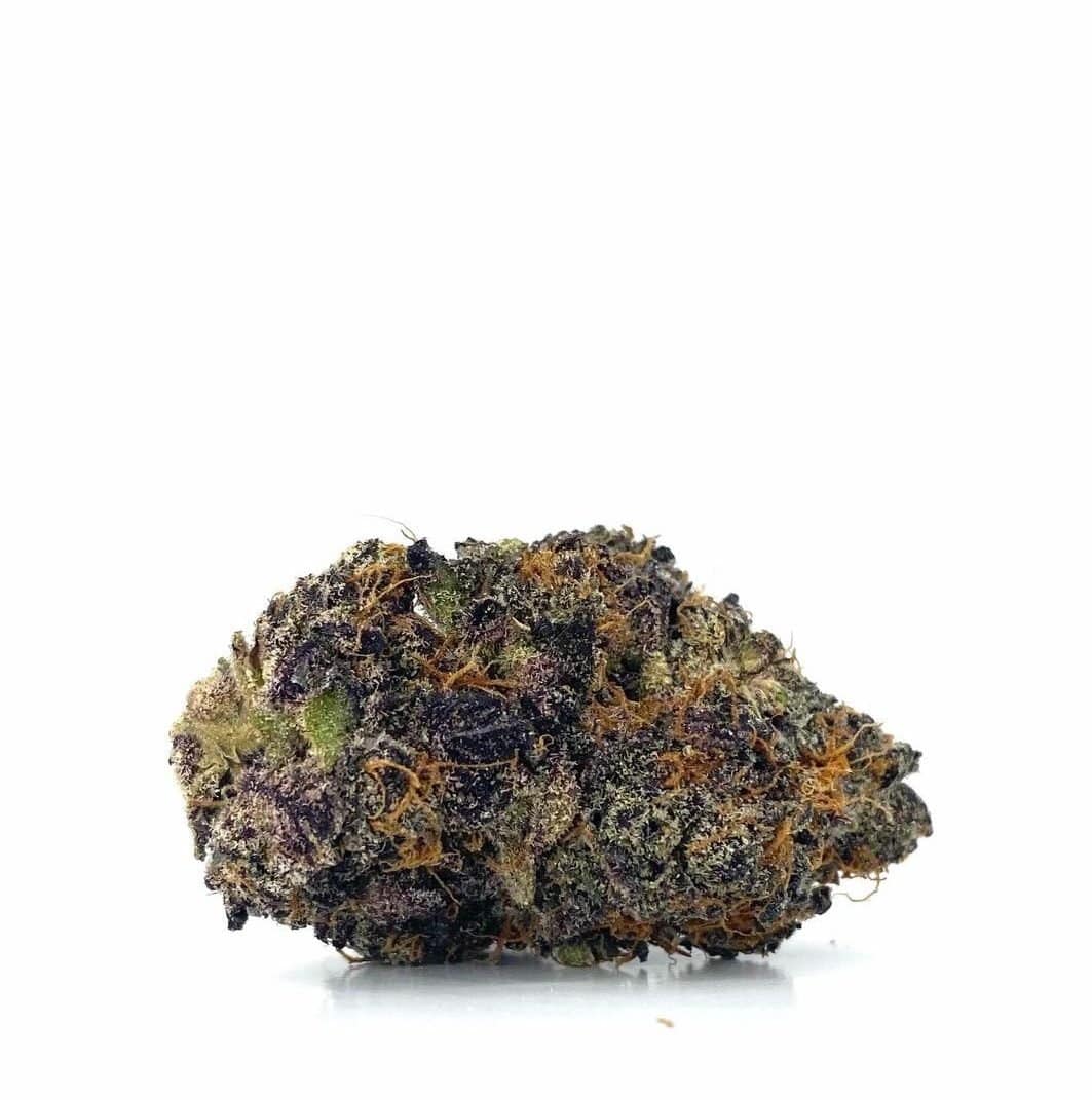Nuken (AAAAA)