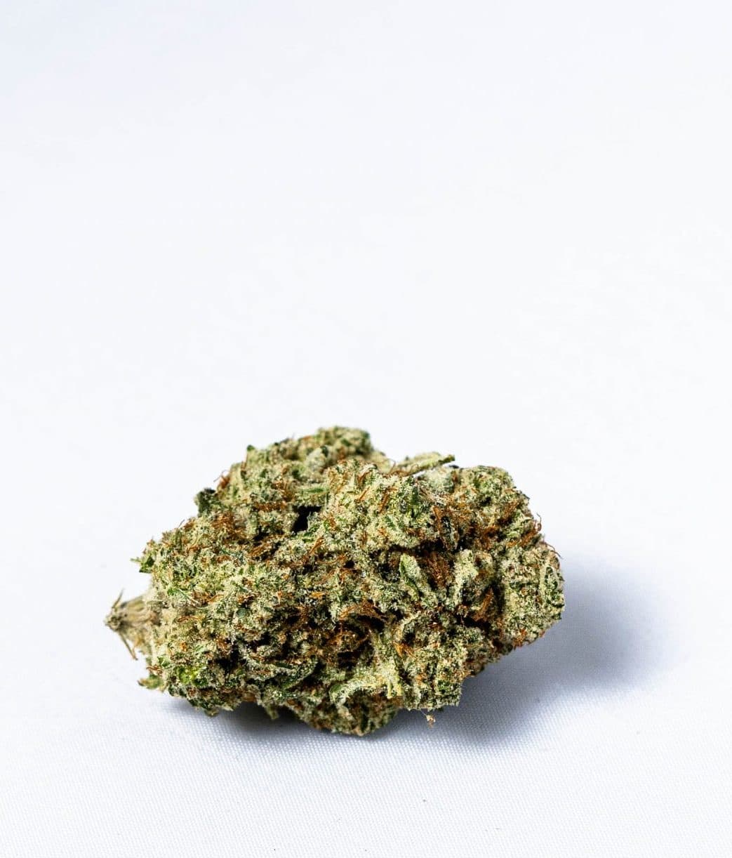 Moonstone Kush (AAA+)