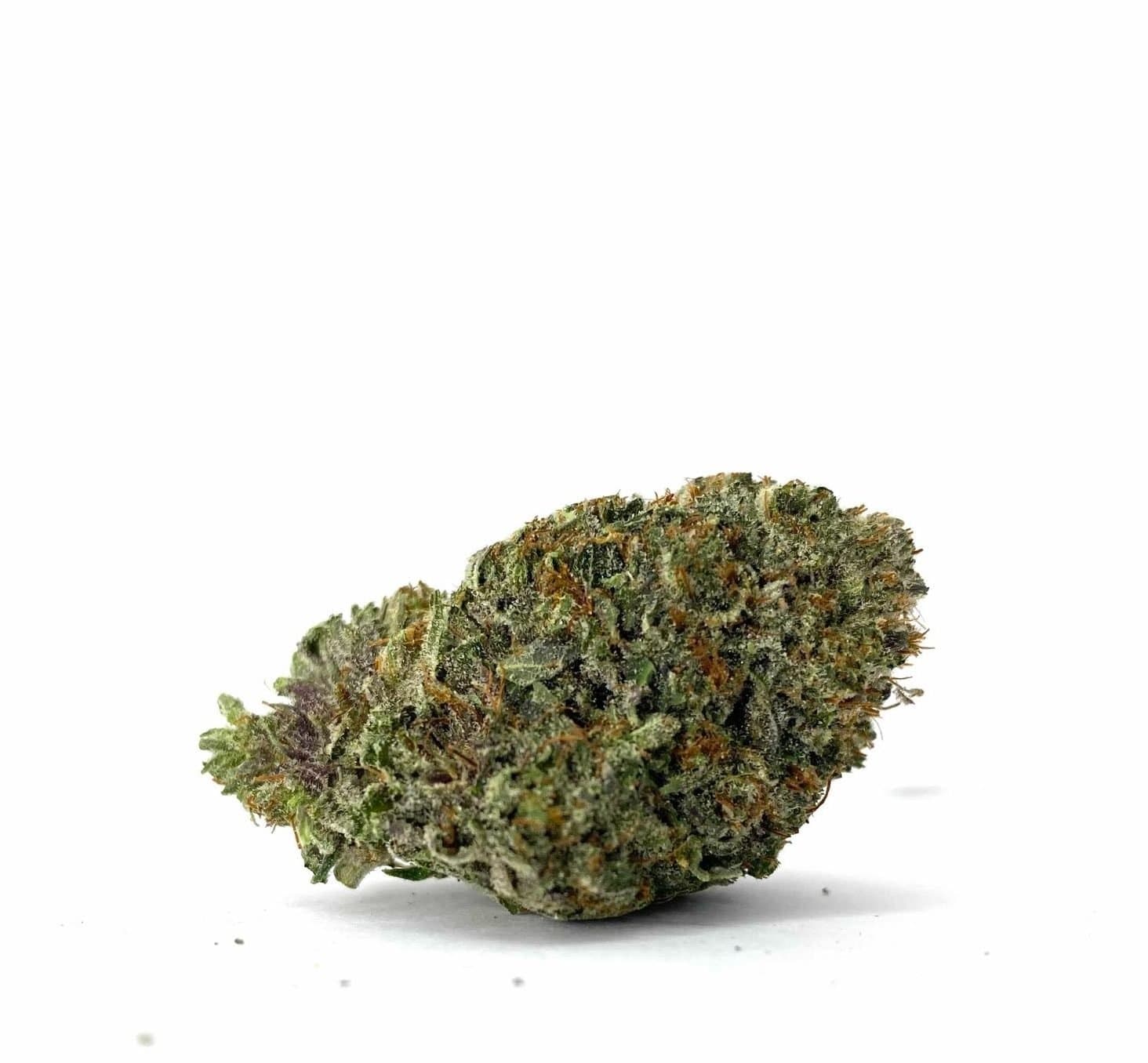 Pink Candy (AAA+)
