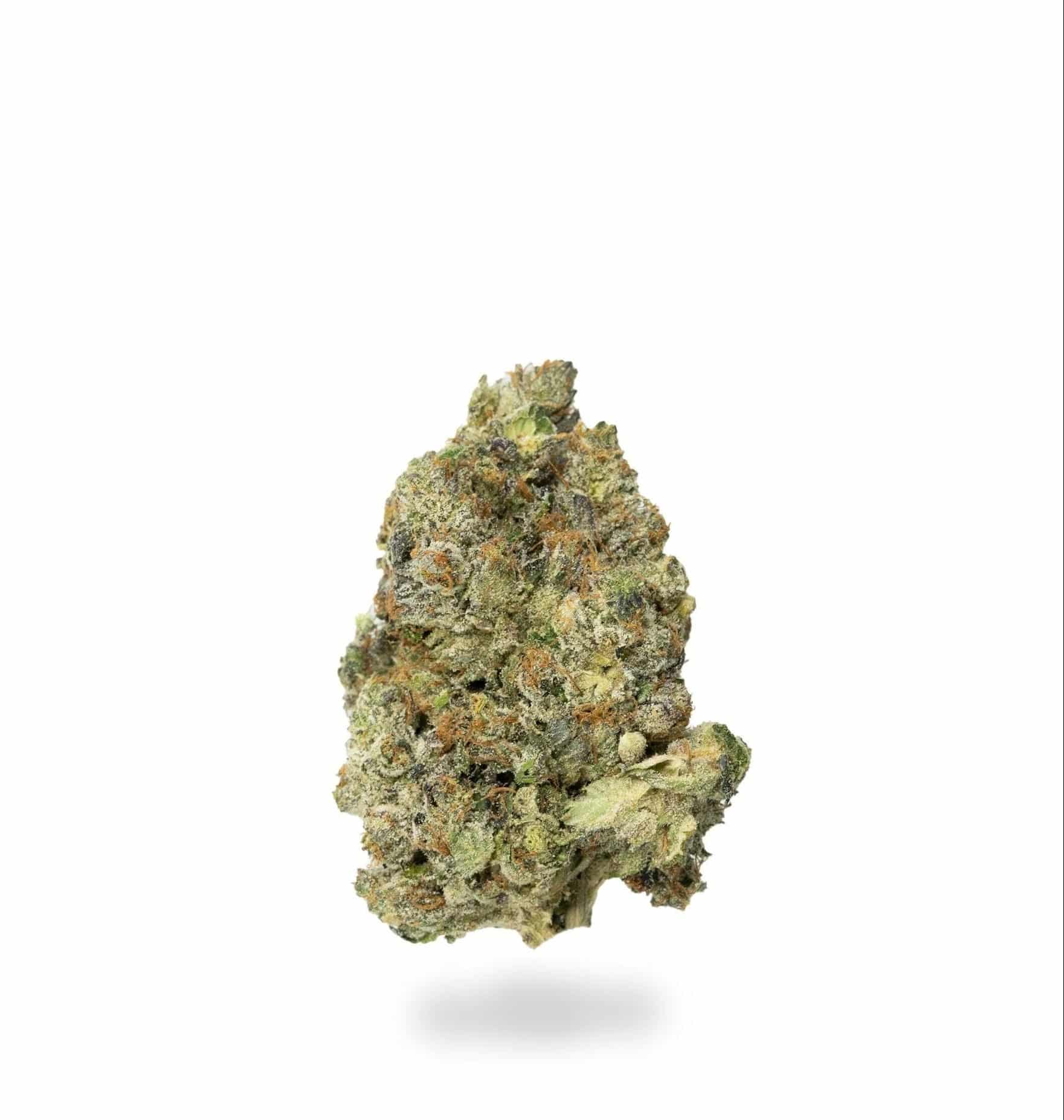 Pink Pussy (AAAA+)
