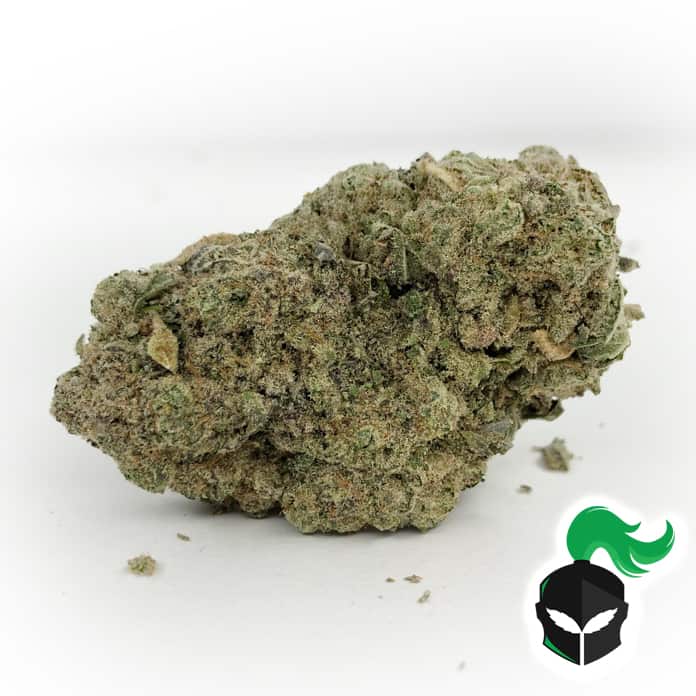 Chemdawg (AAAA)