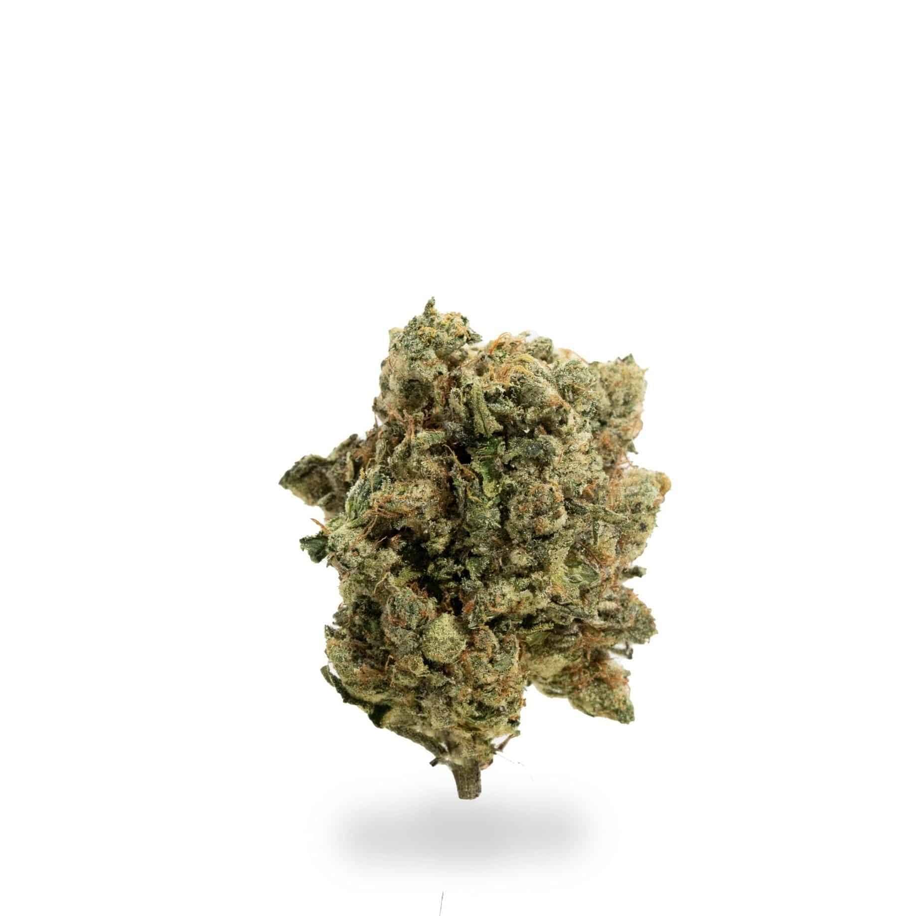 *SALE* Death Star OG (AAAA+)