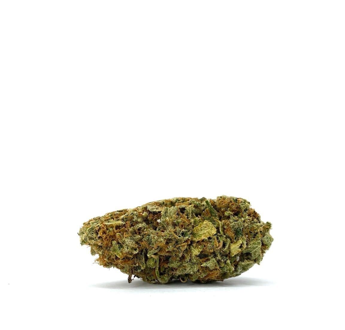 King Louis XIII (Quad Smalls) (AAA-)