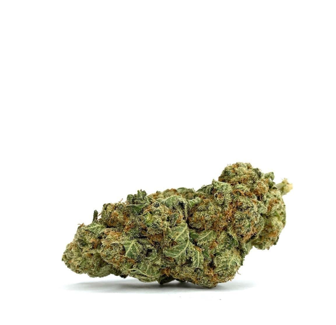 Bomb Pop (AAA)