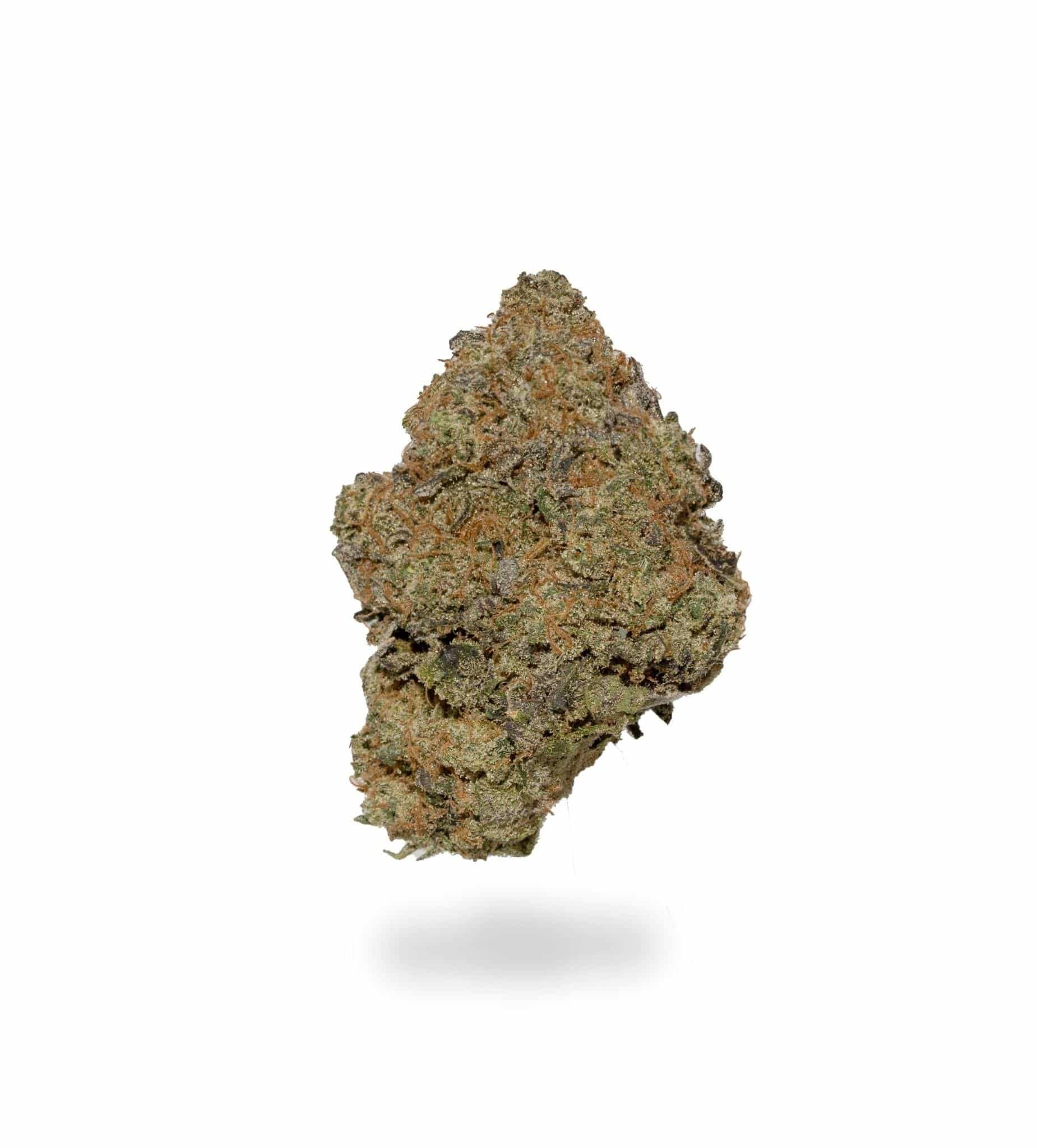 White Fire 43 (AAAA)