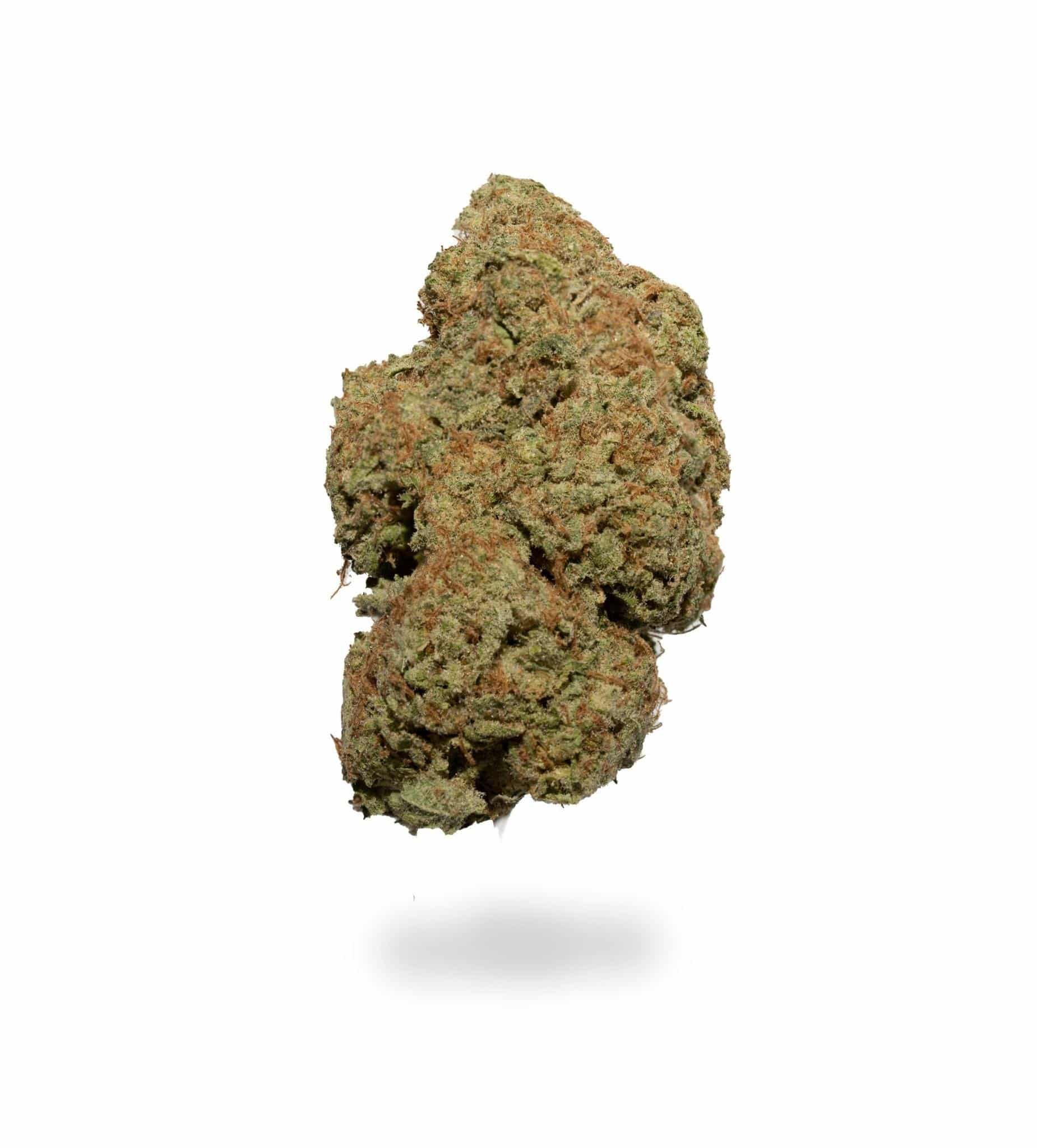 Tropic Truffle (AA)