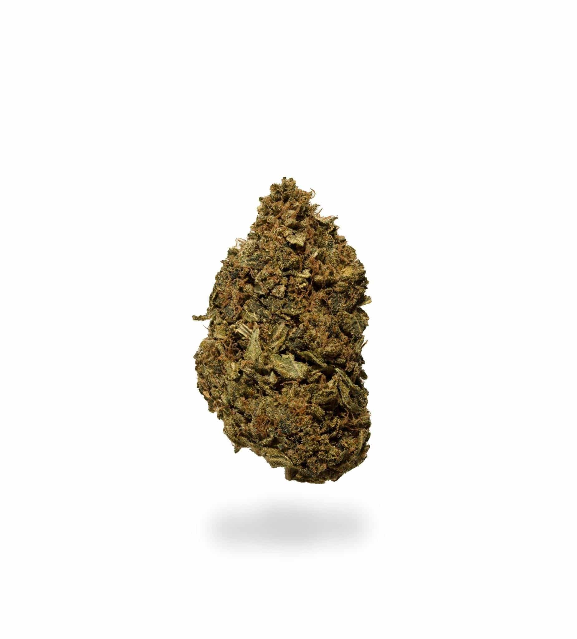 XXX OG (AA)