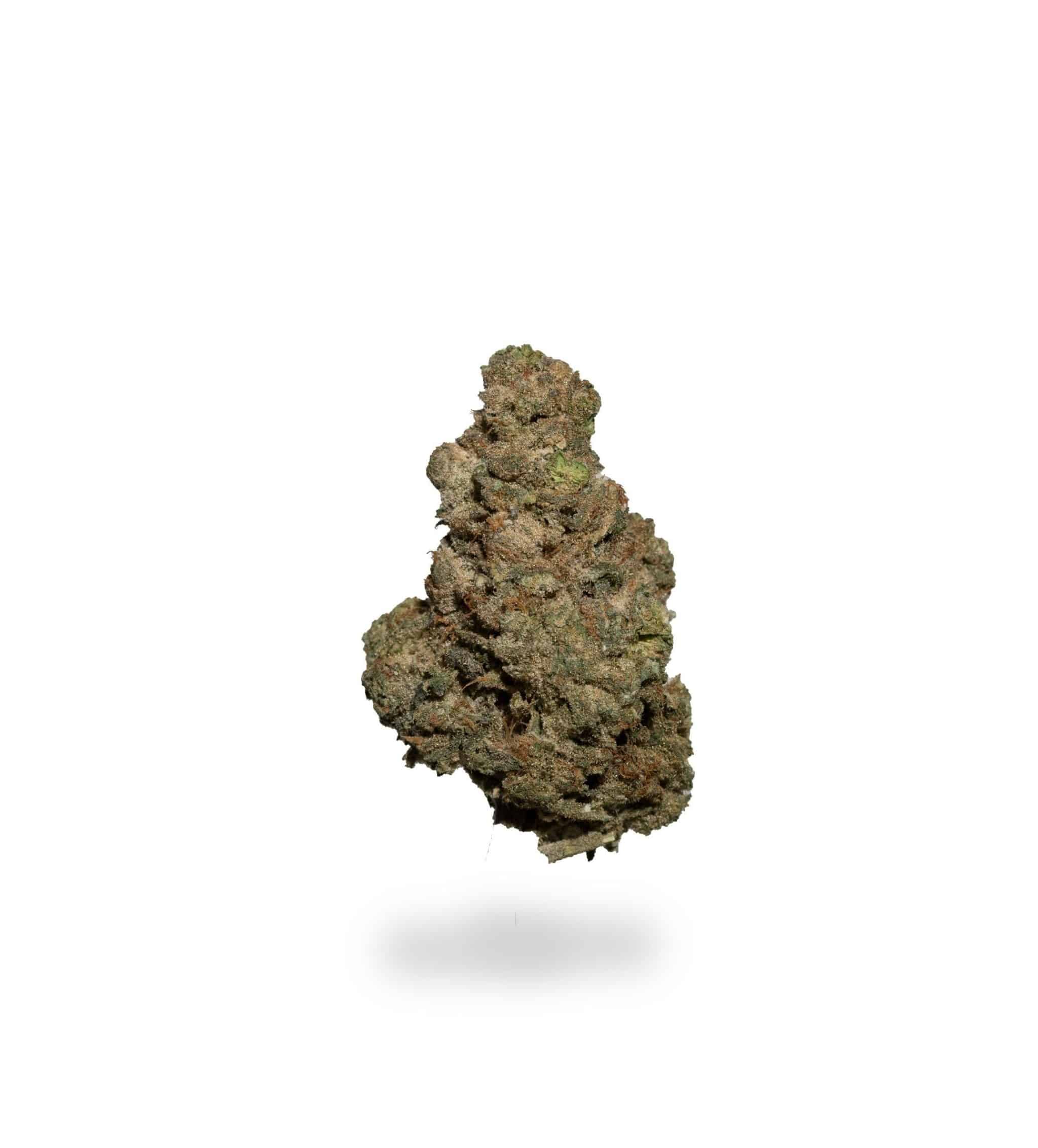Skywalker OG (AAA)