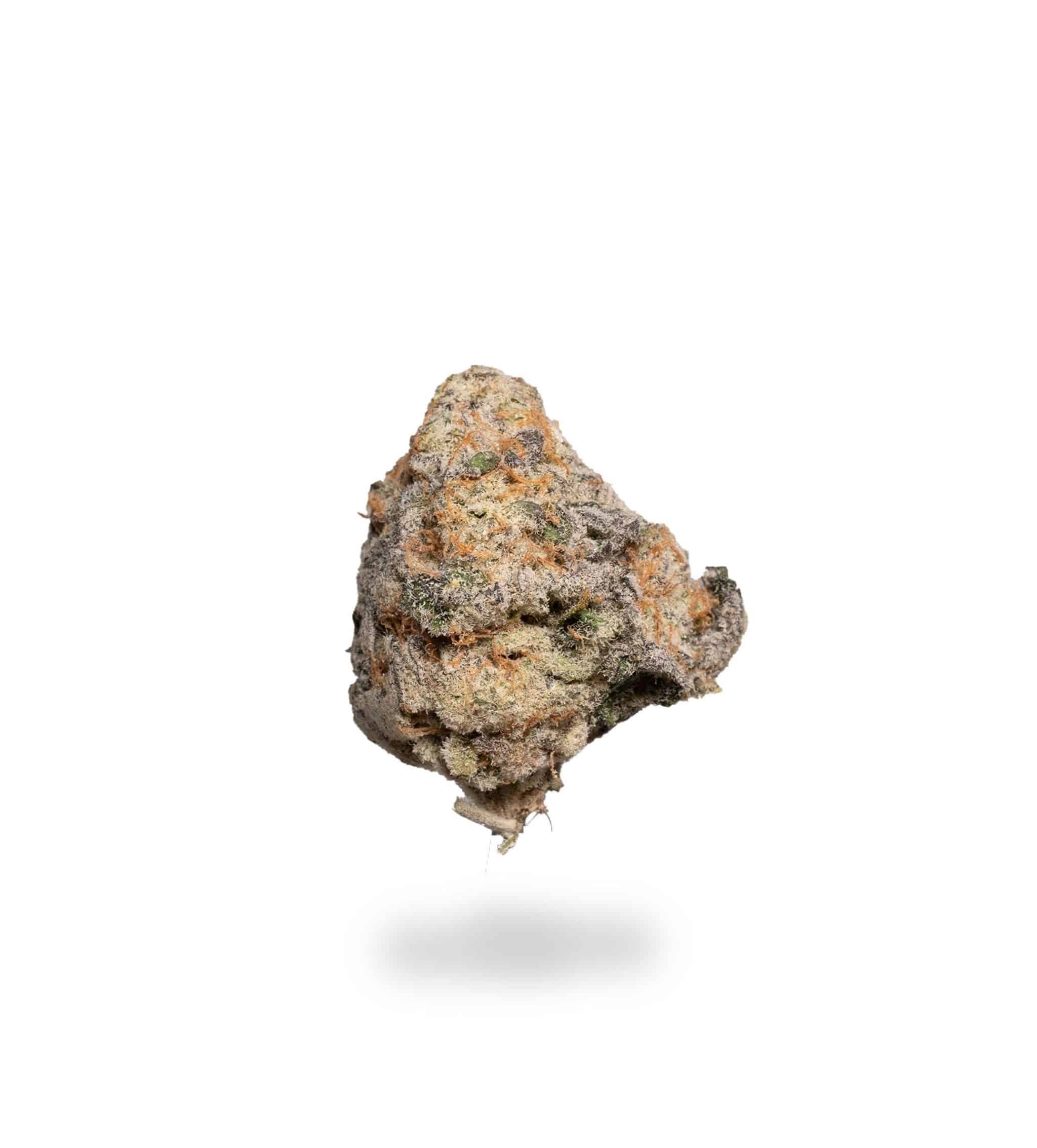 Kushberry (AAA+)