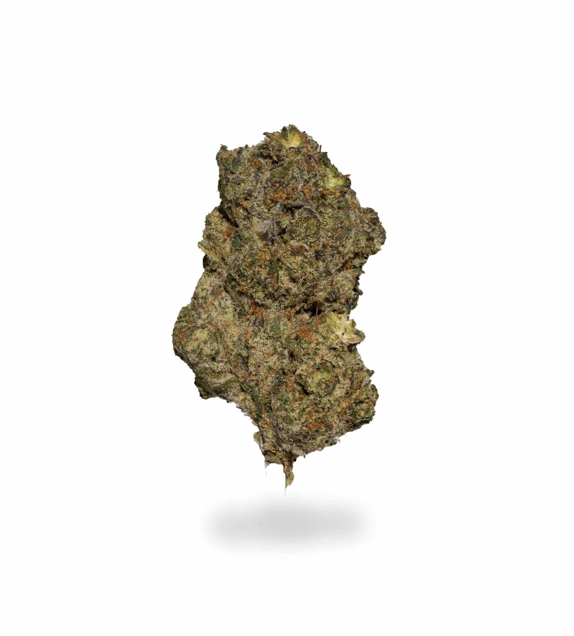 Green Dragon (AAAA)