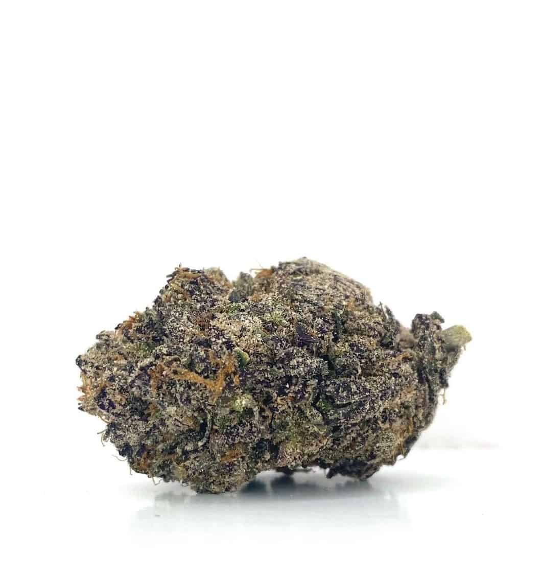 Planet of the Grapes (AAAA+)