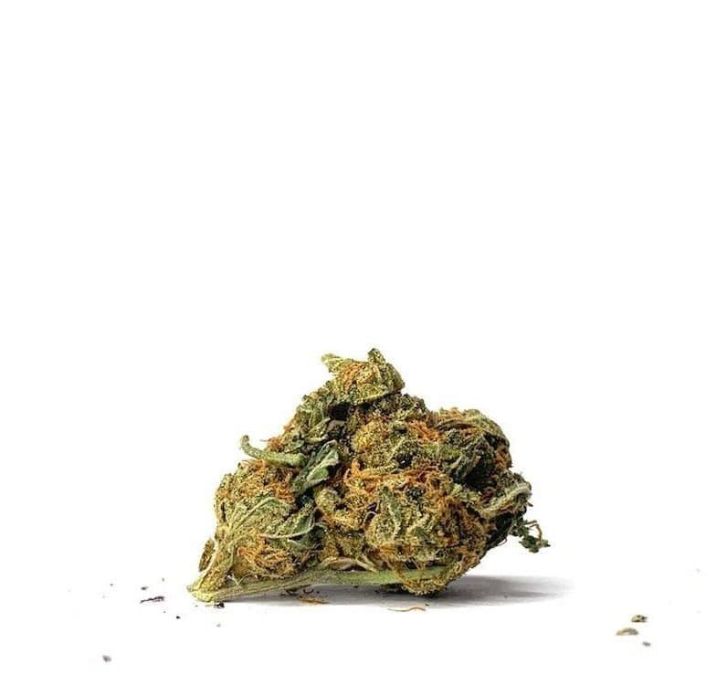 Super Lemon Haze (AA)