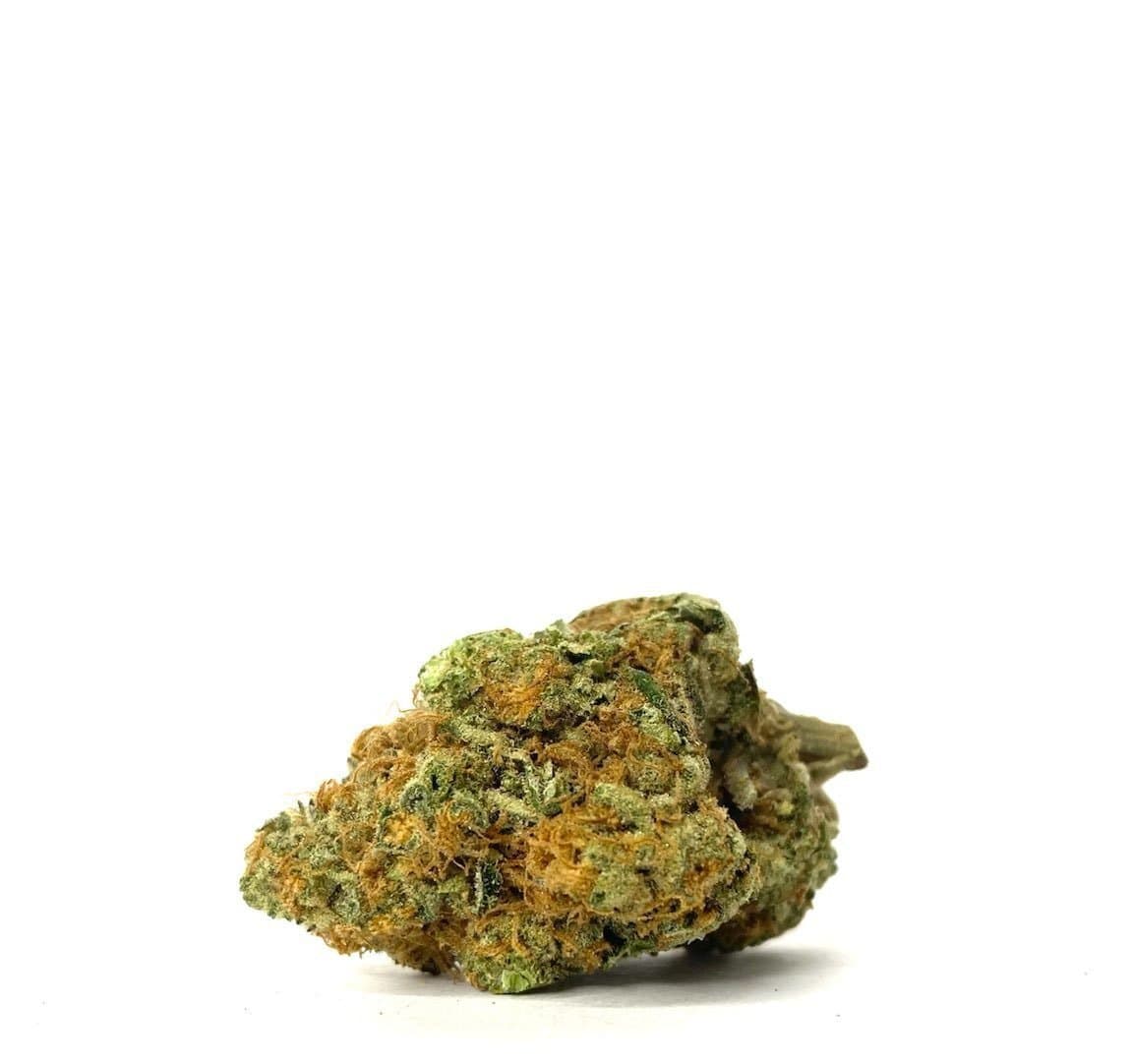 LA Baker (AAA+)