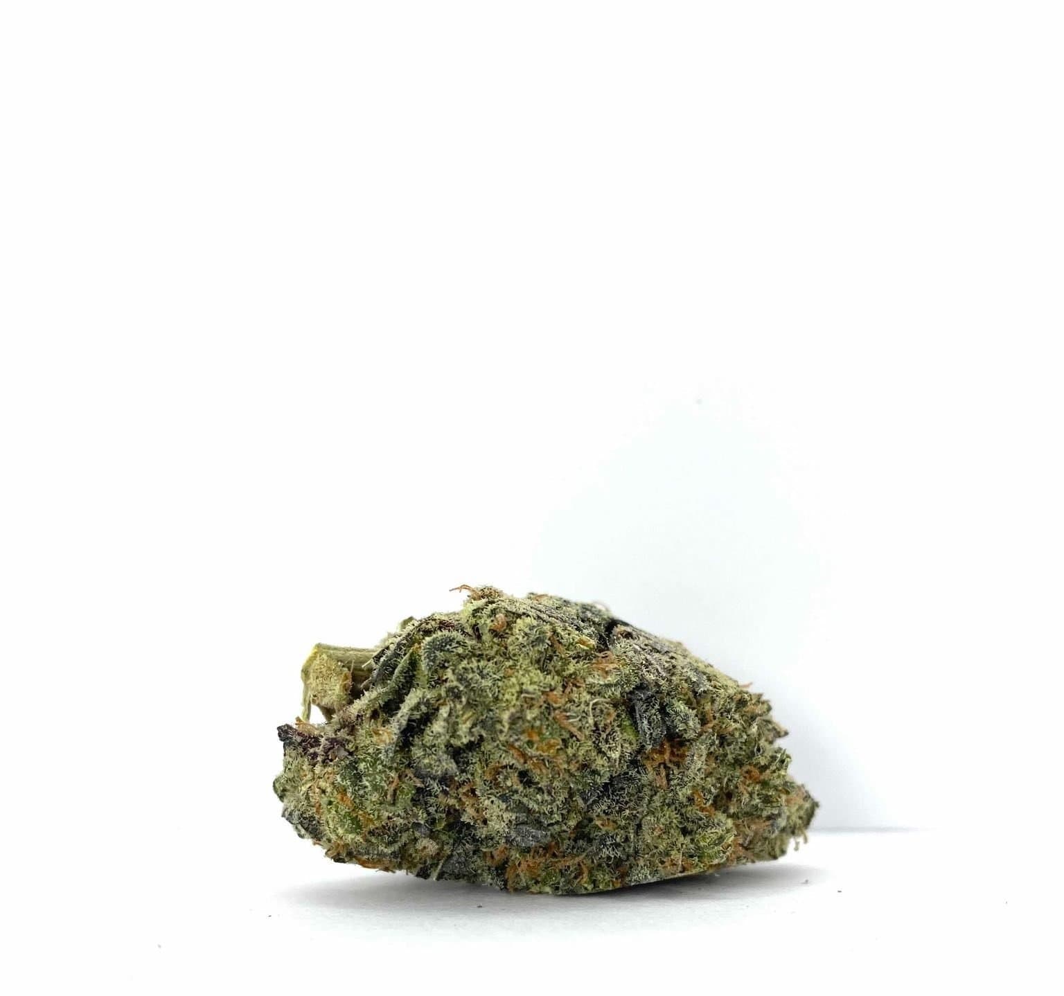 Strawberry Diesel (AAA-)