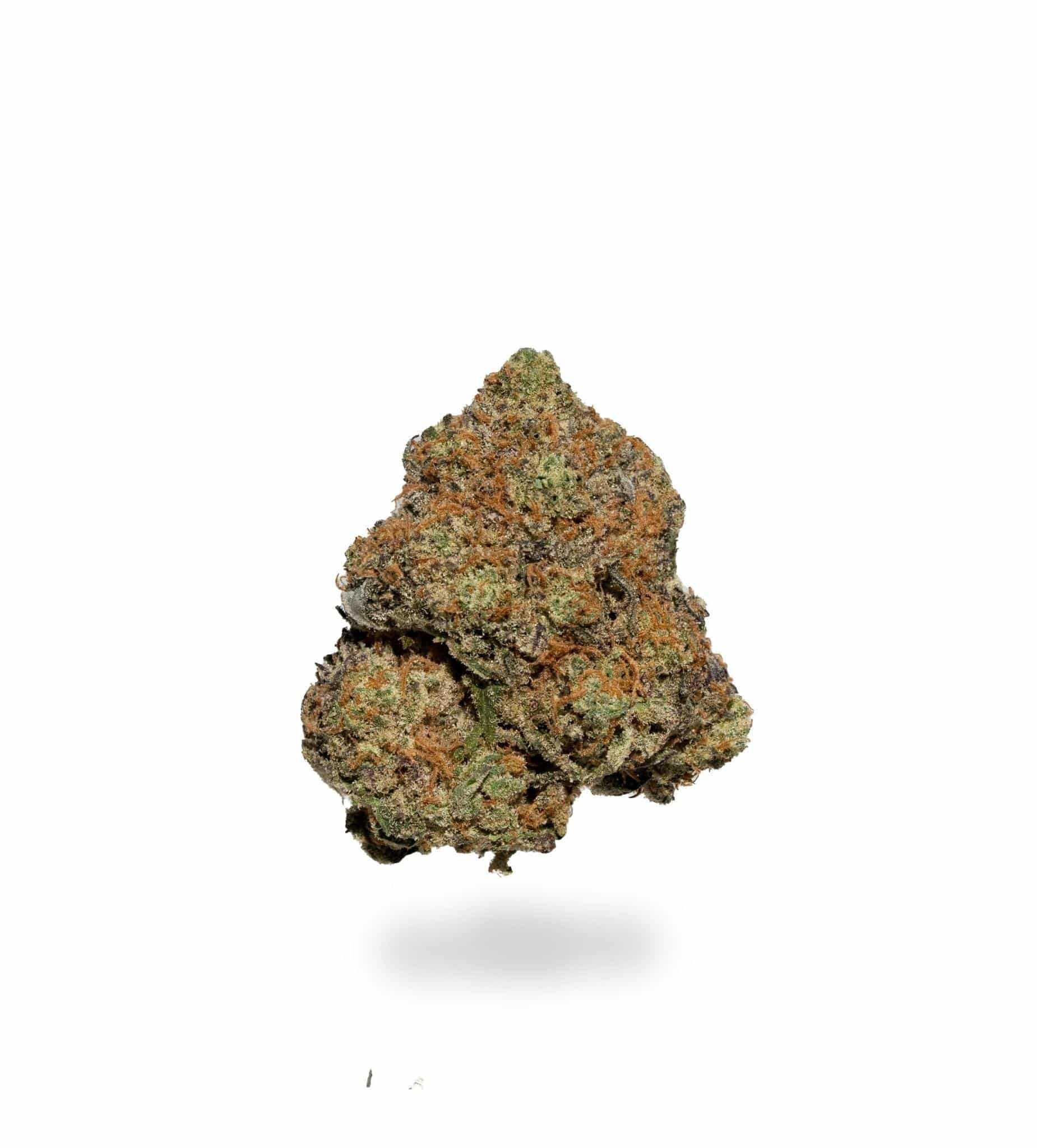 Pink Death Star (AAAA-)