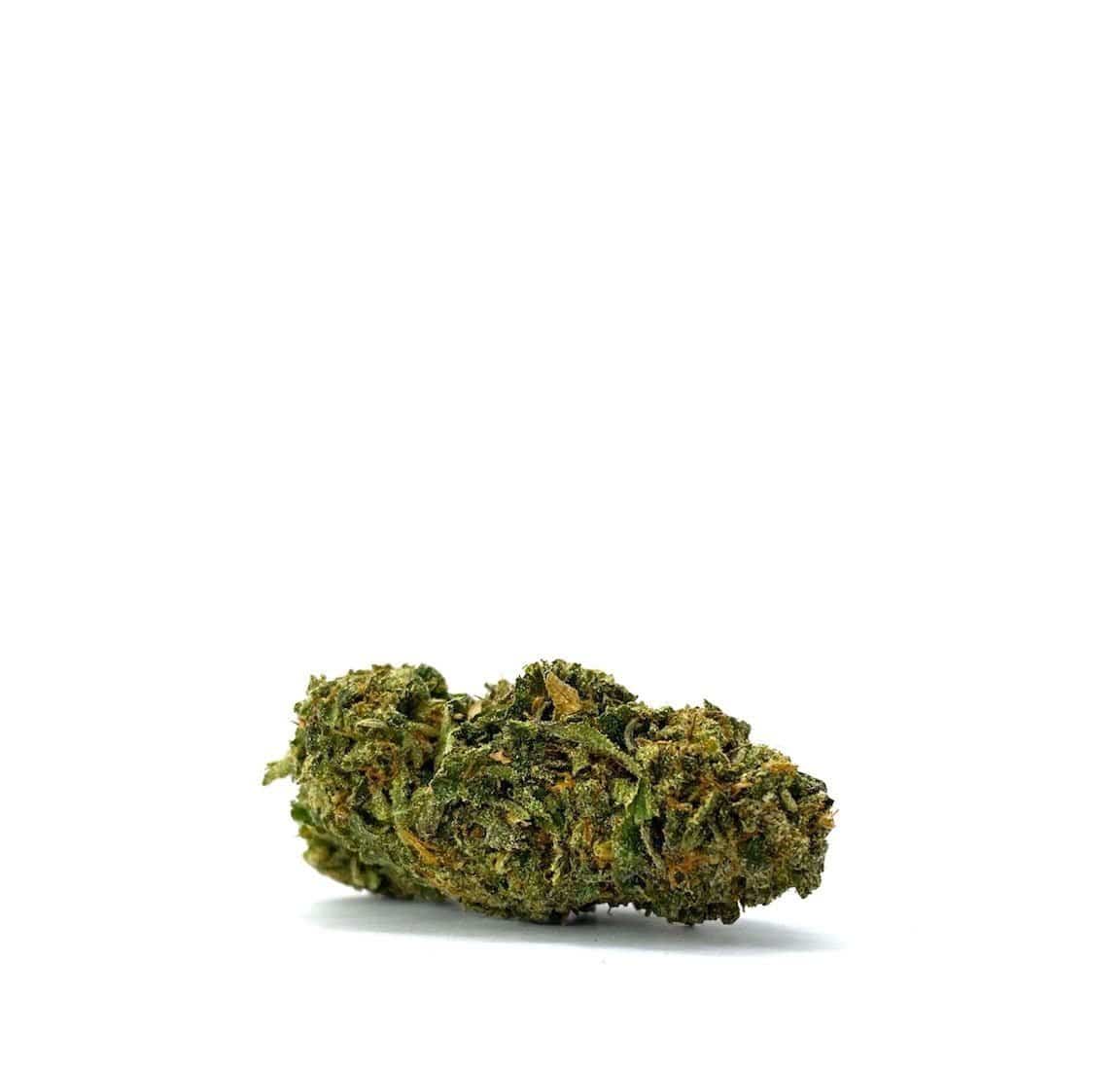 Sour OG (AAA)